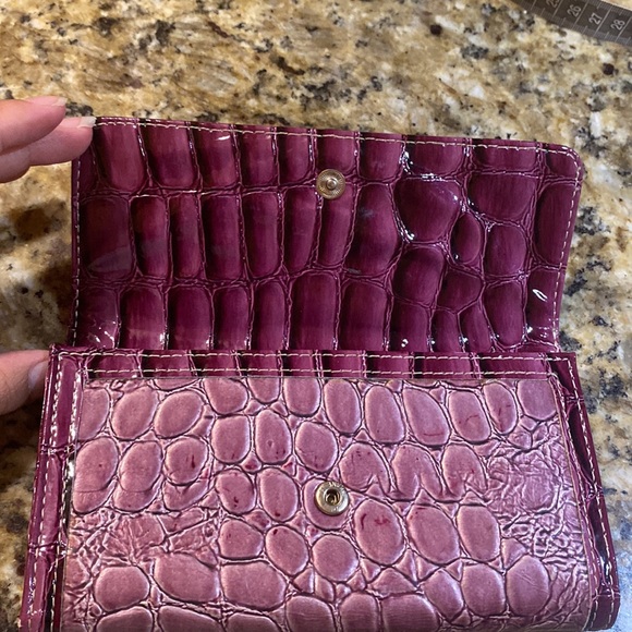 Guess wallet - Picture 7 of 10